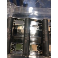 ATE Electronics線(xiàn)繞電阻器原廠(chǎng)直供
