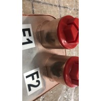 德國FUNKE熱交換器原廠(chǎng)采購