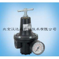 AirCom背壓調節器10BP
