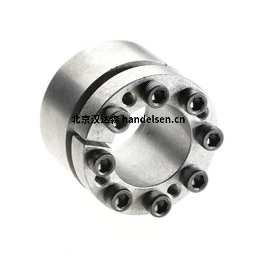  TOLLOK脹套聯(lián)軸器TLK110-6X14參數