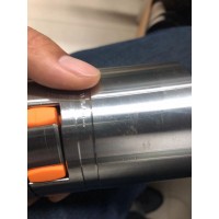 德國KTR聯(lián)軸器原廠(chǎng)采購