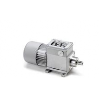Minimotor減速電機BC2000型號簡(jiǎn)介