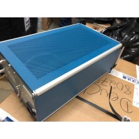 德國fug中壓電源原廠(chǎng)采購