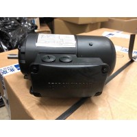 Georgii Kobold電動(dòng)機工廠(chǎng)直供貨期保證