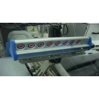Eltex縫紉線(xiàn)張力傳感器E2070系列參數簡(jiǎn)介