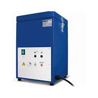 德國Fuchs Umwelttechnik過(guò)濾器濾芯直供