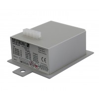 deutronic直流轉換器DR25N