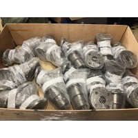 意大利burocco閥門(mén)的應用行業(yè)