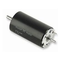 Chiaravalli電機的應用領(lǐng)域