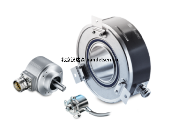 Baumer光學(xué)絕對編碼器 Baumer光學(xué)絕對編碼器