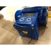 CEMP無(wú)火花型電機