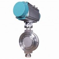 德國GEMU氣動(dòng)衛生型隔膜閥605型號介紹