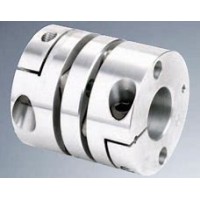 KTR聯(lián)軸器 ROTEX28技術(shù)參數