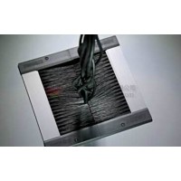 Mink-Bürsten刷子型號分類(lèi)簡(jiǎn)介