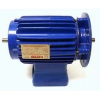 原廠(chǎng)直供意大利CEMP防爆電機