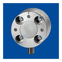 ASM傳感器 WGS2-1500-10V-V400-L10-D8技術(shù)參數