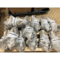 全國總代理意大利burocco閥門(mén)
