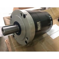 德國B(niǎo)onfiglioli電機貨期短價(jià)格好
