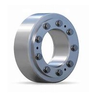 Stuwe 聯(lián)軸器GF 225-22技術(shù)參數