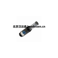 德國KMS Stossdaempfer液壓給油剎車(chē)