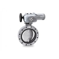 warex valve閥門(mén)/warex valve止回閥/warex valve球閥/warex valve蝶閥北京漢達森
