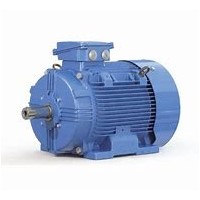 CEMP隔爆型變頻防爆電機安裝說(shuō)明