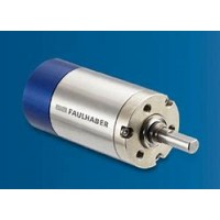 FAULHABER線(xiàn)性直流伺服電機