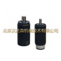 德國Weforma工業(yè)緩沖器WM-E簡(jiǎn)介及型號