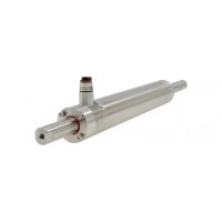 LINMOT線(xiàn)性電機ATEX