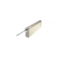 LINMOT  PR02 線(xiàn)性旋轉電機