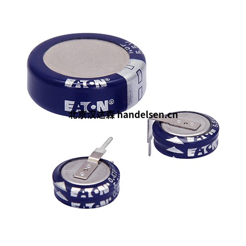 伊頓 eaton12kV ET1 交流金屬封閉開(kāi)關(guān)設備 eaton-kr-supercapacitors