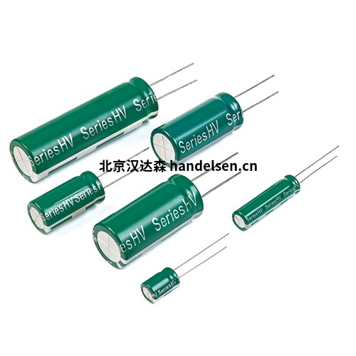 eaton伊頓 24kV ET1 交流金屬封閉開(kāi)關(guān)設備 hv-supercapacitors