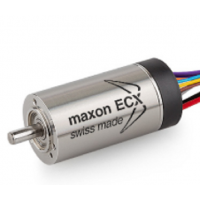 MAXON MOTOR緊湊型驅動(dòng)器