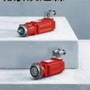 sewSpiroplan減速電機W系列減速機 low_backlash_servo_gear_unit_servo_gearmotor_psf_psc_bsf_series_247750796