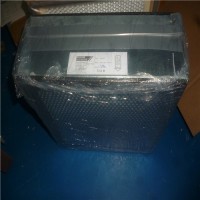 德國Fuchs Umwelttechnik過(guò)濾器TKFVA300