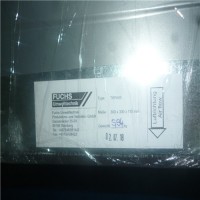 德國Fuchs Umwelttechnik過(guò)濾器IF1500