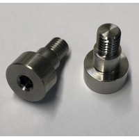 漢達森專(zhuān)業(yè)銷(xiāo)售ONDRIVES精密肩螺釘