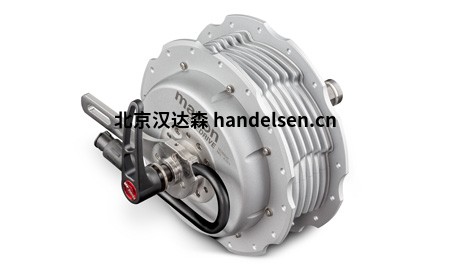 瑞士maxon motor無(wú)刷盤(pán)式電機 瑞士maxon motor無(wú)刷盤(pán)式電機