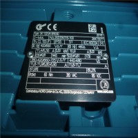 nord 防爆電機 sk系列 原廠(chǎng)直供