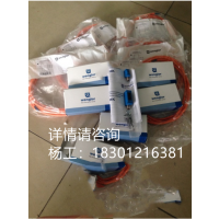 威格勒Wenglor光柵控制器 測量光柵 接收器，發(fā)射器，壓力、流量計