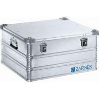 ZARGES運輸箱 K270系列特點(diǎn)