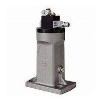 原廠(chǎng)直供NETTER VIBRATION振動(dòng)器