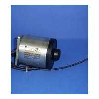 Kendrion 電磁鐵43 116-05D50 技術(shù)參數