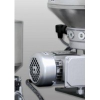 DuoMax 160潤滑系統技術(shù)資料