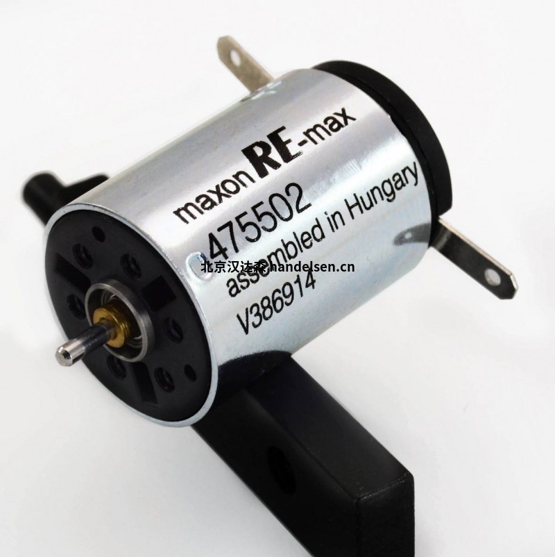 MAXON MOTOR齒輪箱和電機 編碼器組合 瑞士原廠(chǎng)進(jìn)口