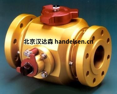 Riegler德國進(jìn)口調壓閥 335.104型號庫存現貨 特價(jià)出售