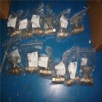 德國riegler插入式連接器107232  原廠(chǎng)直供