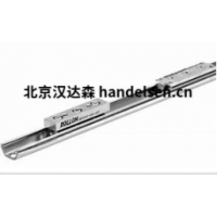 ROLLON滾輪參數簡(jiǎn)介