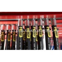 HANSA-FLEX軟管HM型清潔干燥機參數