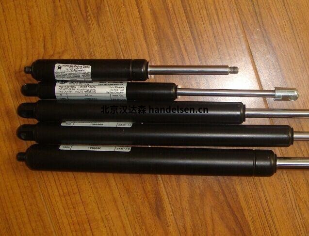 HAHN氣彈簧G14-28V4-00894工業(yè)行業(yè)使用 src=http://zjw0510.com/skin/m03skinBlue/image/nopic.gif